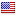 aco-selbstbau.de server is located in United States